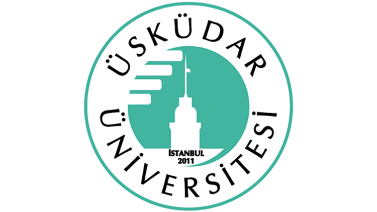 جامعة اسكودار Üsküdar Üniversitesi