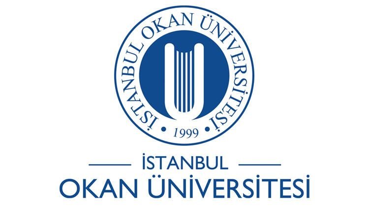 جامعة اوكان Okan Üniversitesi