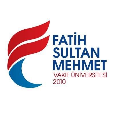جامعة السلطان محمد الفاتح Fatih Sultan Mehmet Vakıf Üniversitesi