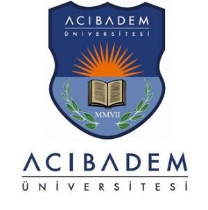 جامعة اجي بادم Acıbadem Üniversitesi - اسطنبول تركيا