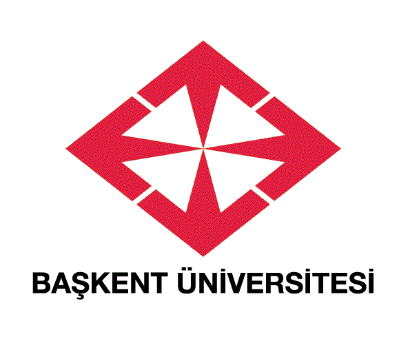 جامعة باشكنت Başkent Üniversitesi