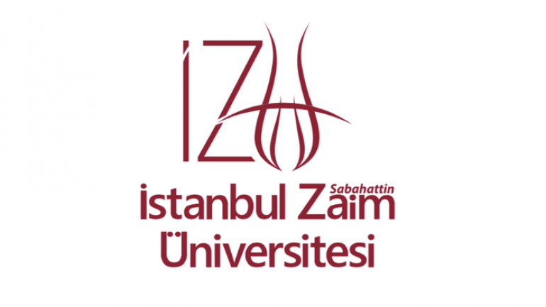 جامعة اسطنبول صباح الدين زعيم İstanbul Sabahattin Zaim Üniversitesi