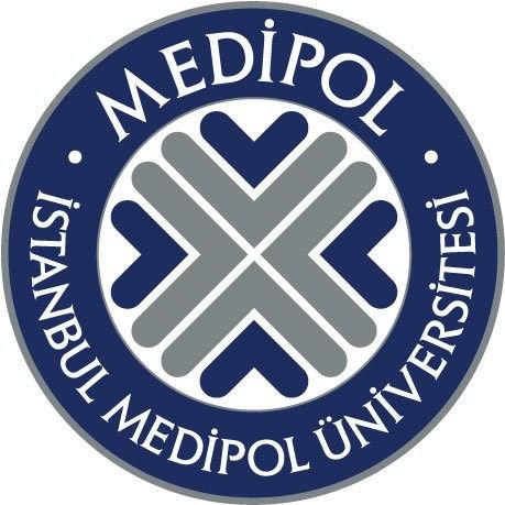 جامعة اسطنبول ميديبول İstanbul Medipol Üniversitesi - اسطنبول تركيا