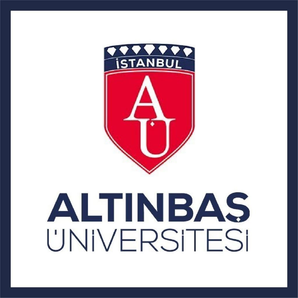 جامعة التين باش Altinbas University