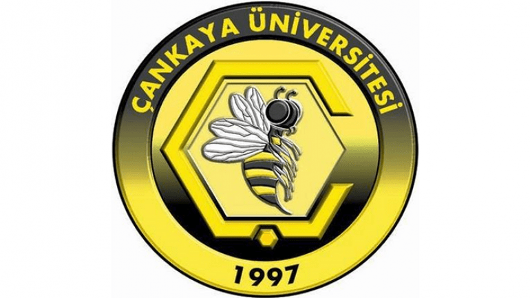 جامعة تشانكايا Çankaya Üniversitesi
