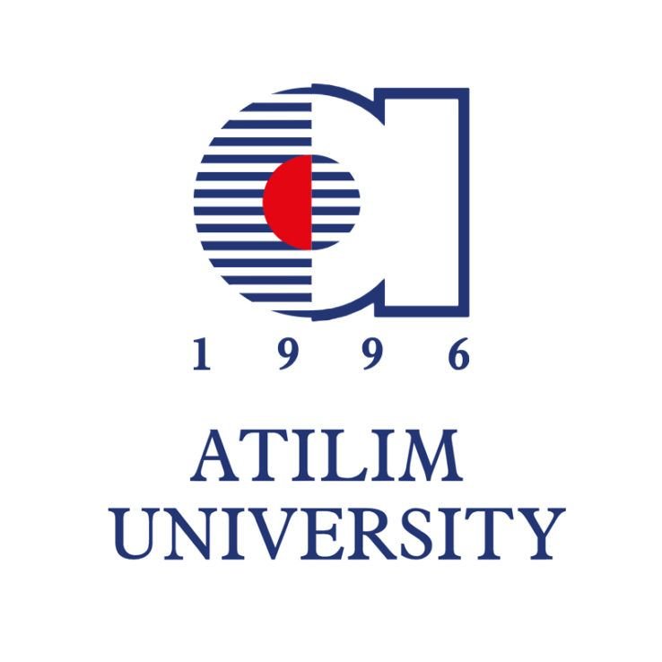 جامعة أتيليم Atılım Üniversitesi