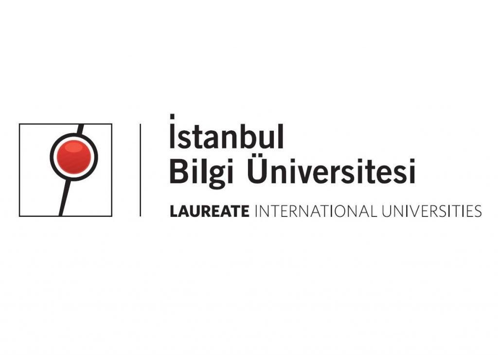 إسطنبول بيلغي İstanbul Bilgi Üniversitesi - اسطنبول تركيا
