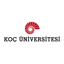 جامعة كوتش Koç Üniversitesi