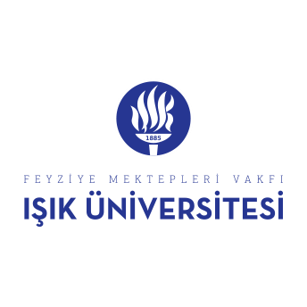 جامعة ايشيك Işık Üniversitesi - اسطنبول تركيا