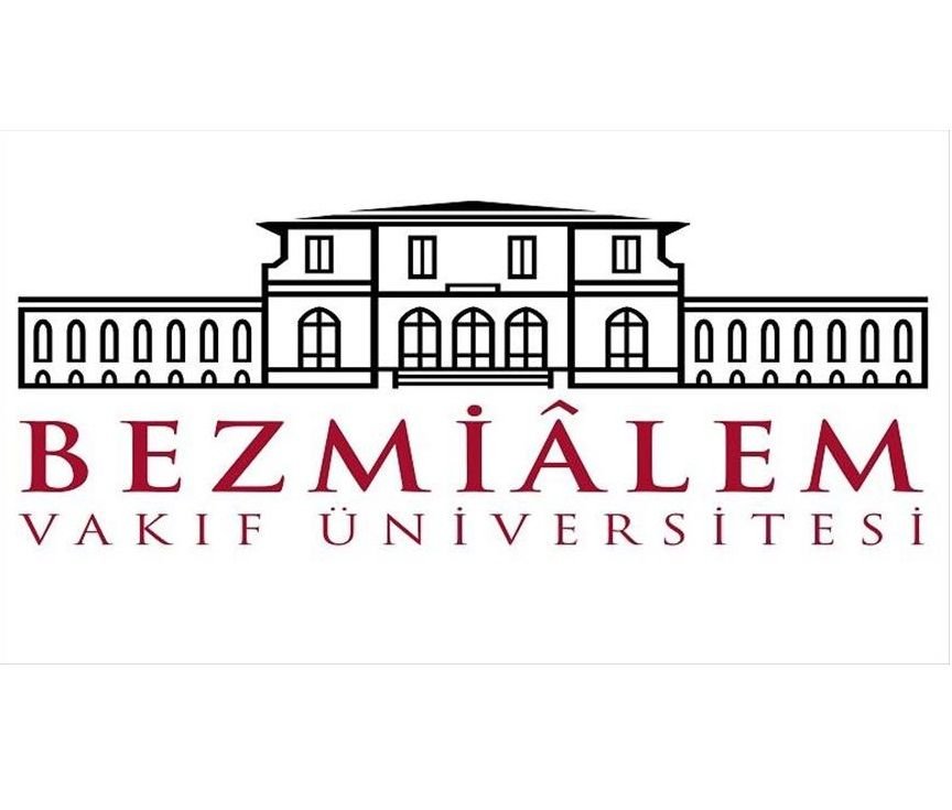 جامعة الفاتح Bezm-i Alem Vakıf Üniversitesi - اسطنبول تركيا