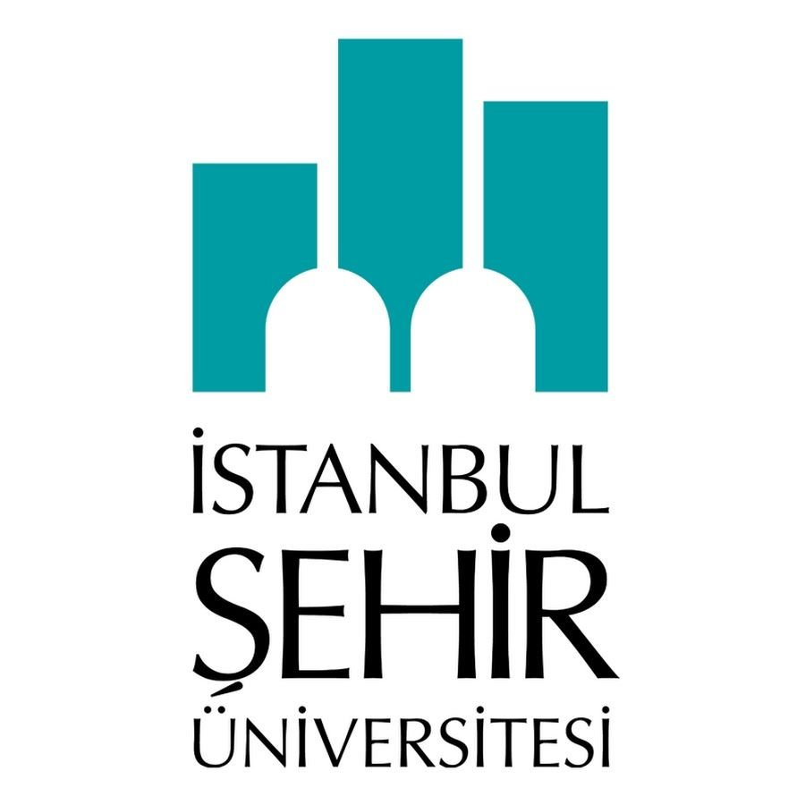 جامعة اسطنبول شهير İstanbul Şehir Üniversitesi