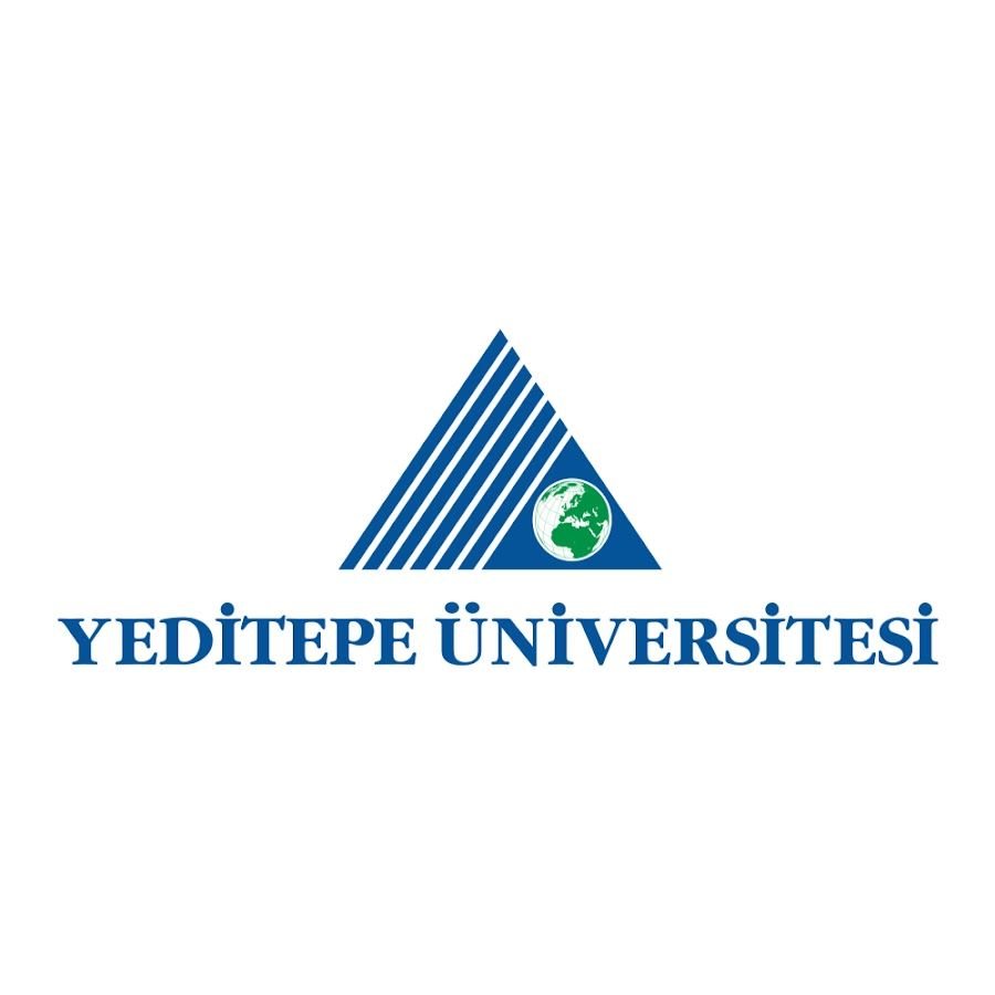 جامعة يدي تبه Yeditepe Üniversitesi