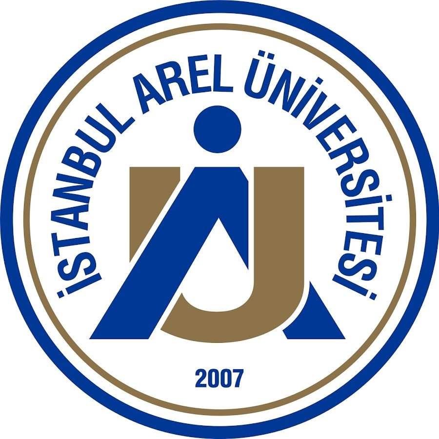 جامعة اسطنبول اريل İSTANBUL AREL ÜNİVERSİTESİ - اسطنبول تركيا