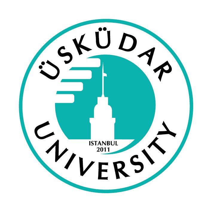 جامعة اوسكودار Üsküdar Üniversitesi