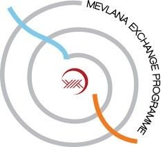 برنامج مولانا للتبادل الطلابي