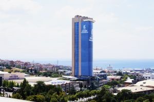 جامعة جيليشيم