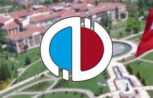 جامعة أناضولو