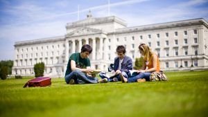 السنة التحضيرية في تركيا 