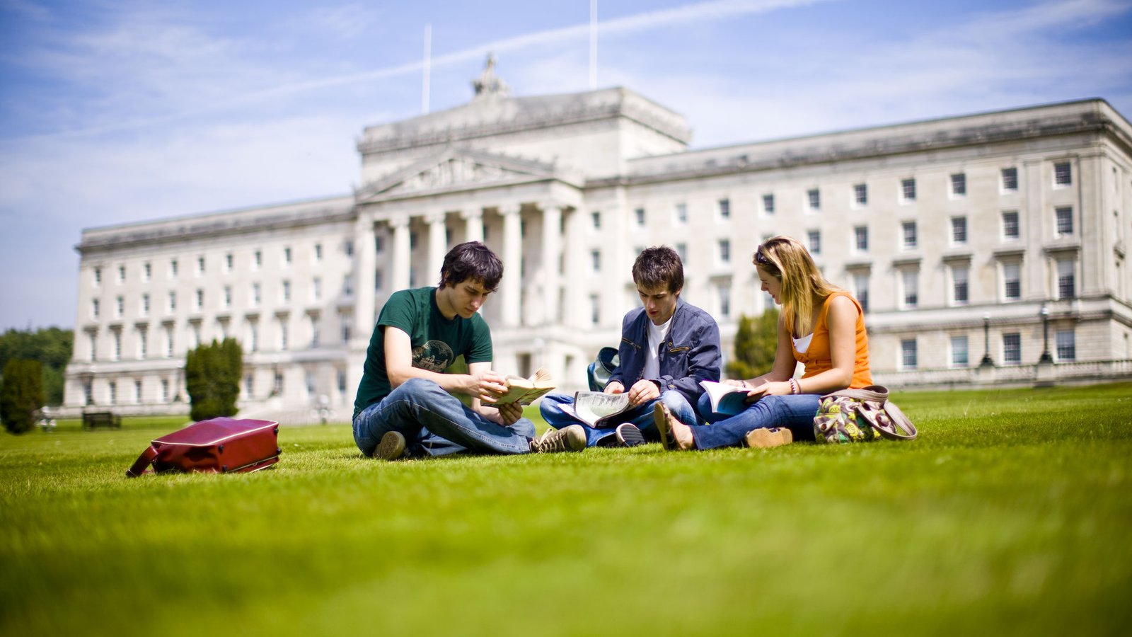 الاختصاصات المتاحة في تركيا