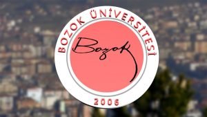 مقاعد المتاحة في جامعة يوزغات 