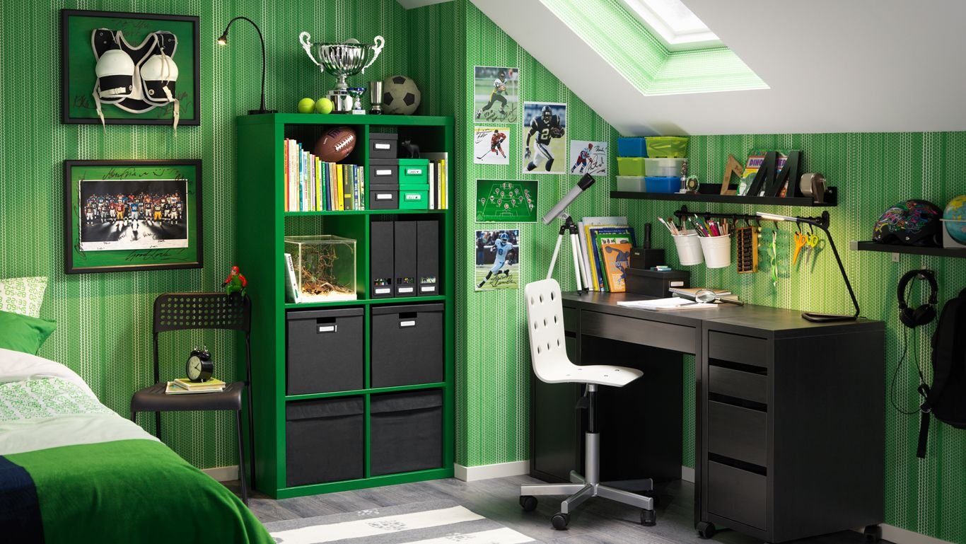 التخلص من التشتيت و الملهيات