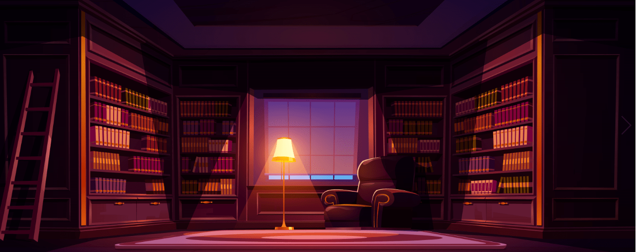 تخصصات القسم الأدبي