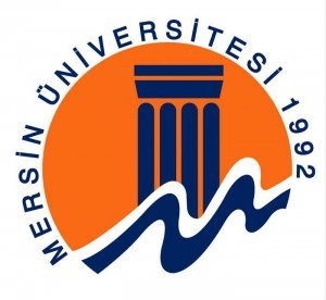 برامج الماجستير في جامعة مرسين