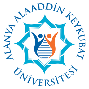 الماجستير في جامعة ألانيا علاء الدين كيكوبات