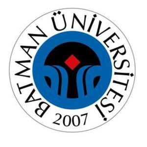 برامج الماجستير في جامعة باتمان