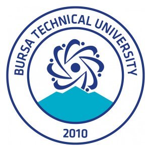 الماجستير في جامعة بورصة التقنية