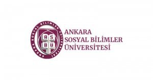 الماجستير في جامعة أنقرة للعلوم الاجتماعية