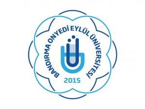 الماجستير في جامعة باندرما 17 أيلول 