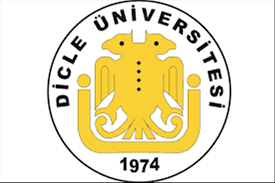 برامج الماجستير في جامعة دجلة